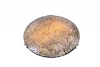 A7140PL-3BZ Потолочный светильник Arte Lamp Mosaic A7140PL-3BZ