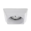 A5247PL-1WH Встраиваемый точечный светильник Arte Lamp Pezzi A5247PL-1WH