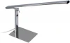 CL226831 Офисная настольная лампа Citilux Джек CL226831