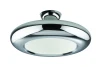 1527-12U Потолочный светильник Favourite Kreise 1527-12U