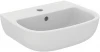 T281101 Рукомойник Ideal Standard Esedra Guest T281101 45 см