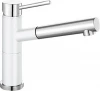 515327 Смеситель Blanco Alta-S Compact 515327 для кухонной мойки