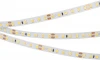 024108(2) Светодиодная лента RT-A120-8mm 24V Warm3000 (9.6 W/m, IP20, 2835, 5m) (Arlight, Открытый) 024108(2)