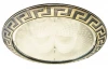 A8015PL-2AB Встраиваемый точечный светильник Arte Lamp Downlights A8015PL-2AB