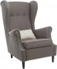 2500000077142 Кресло Монтего 2500000077142 Leset