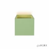 ZD8086L-6W GR Настенный светильник iLedex Dice ZD8086L-6W GR