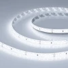 057514 Светодиодная лента герметичная RTW-SE-A140-8mm 24V White6000 (5 W/m, IP65, 5m) (Arlight) 057514