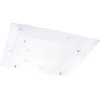 48080-2 Потолочный светильник Globo Filicite 48080-2