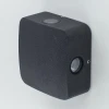 CLU0006 Архитектурная подсветка Citilux CLU0006