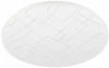 SPB-6 Slim Neo 70W-6,5K Потолочный светильник светодиодный ЭРА SPB-6 Slim Neo 70W-6,5K