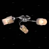 75110-3C CHROME Natali Kovaltseva 75110 75110-3C CHROME