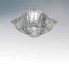 006341 Встраиваемый точечный светильник Lightstar Petali 006341