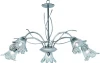 A5494LM-5CC Подвесная люстра Arte Lamp Lily A5494LM-5CC