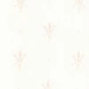95621 Обои виниловые Limonta Ornamenta 95621 10,05 x 0,53 м