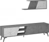 LEV00566 ТВ тумба LEVE FIONA TV UNIT LEV00566