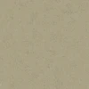 91217 Обои виниловые Marburg Hamburg City Style 91217 10,05 x 1,06 м