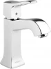 31075000 Смеситель Hansgrohe Metris Classic 31075000 для раковины