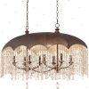 L50608.13 L'Arte Luce Umbrella L50608.13