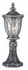S103-59-31-B Наземный фонарь Maytoni Rua Augusta S103-59-31-B