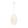 MOD531PL-01W2 Подвесной светильник Maytoni Bloom MOD531PL-01W2