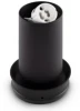 C058CL-01B Потолочный светильник Maytoni Focus S C058CL-01B