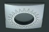 SN1515-CH Точечный светильник Donolux SN1515 SN1515-CH