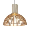 SL709.703.01 Подвесной светильник ST Luce Rete SL709.703.01