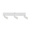 CK99603A-3 Спот Zumaline Spazio CK99603A-3