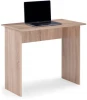 457111 Стол письменный Woodville Kiwi дуб сонома 457111