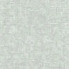 88108 Обои виниловые Zambaiti Abitat 88108 10,05 x 0,53 м