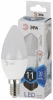 LED B35-11W-840-E14 Лампочка светодиодная E14 11W ЭРА LED B35-11W-840-E14