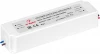 018983(1) Блок питания ARPV-LV24100-A (24V, 4.2A, 100W) (Arlight, IP67 Пластик, 3 года) 018983(1)
