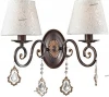 L11722.88 L'Arte Luce Spring L11722.88