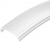 023090 Экран ARH-BENT-W18-2000 Opal (Пластик) 023090 Arlight