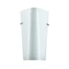C608-WL-01-W Настенный светильник Maytoni Hill C608-WL-01-W