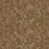 47025 Обои виниловые Zambaiti Villa Dorata 47025 10,05 x 1,06 м