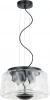 2193/02/05P Подвесной светильник Stilfort Perfecto Light 2193/02/05P (220V, круглые)
