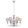SL175.103.06 Подвесная люстра ST Luce Lilium SL175.103.06