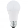 11545 Лампочка светодиодная E27 12W 220V 1055 lm 3000K Eglo Lm_led_e27 11545