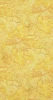 BN 17170 Рулонные обои Van Gogh 17170