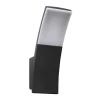 L77881.11 Настенный светильник уличный L'Arte Luce Soft L77881.11