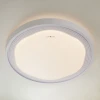 40006/1 LED белый Потолочный светильник Elektrostandard Range 40006/1 LED белый