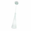 MILK SP1 Подвесной светильник Ideal Lux Milk SP1