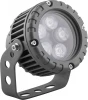 32234 Прожектор уличный Feron LL-882 32234 (LED, 220V, круглые, IP65)