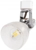 A1026PL-1CC Трековый светильник Arte Lamp Ricardo A1026PL-1CC