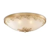 2676/7C Потолочный светильник Odeon Light Alesia 2676/7C