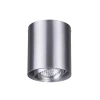 3576/1C Накладной точечный светильник Odeon Light Montala 3576/1C