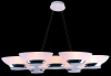 SL883.103.07 Подвесная люстра ST Luce SL883 SL883.103.07