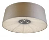 1056-8C Потолочный светильник Favourite Cupola 1056-8C