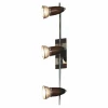 GRLSL-8001-03 Спот Lussole Furnari GRLSL-8001-03